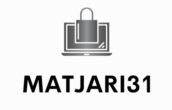 MATJARI31